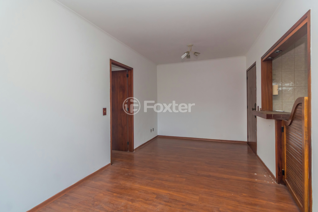 Cobertura à venda com 2 quartos, 132m² - Foto 4