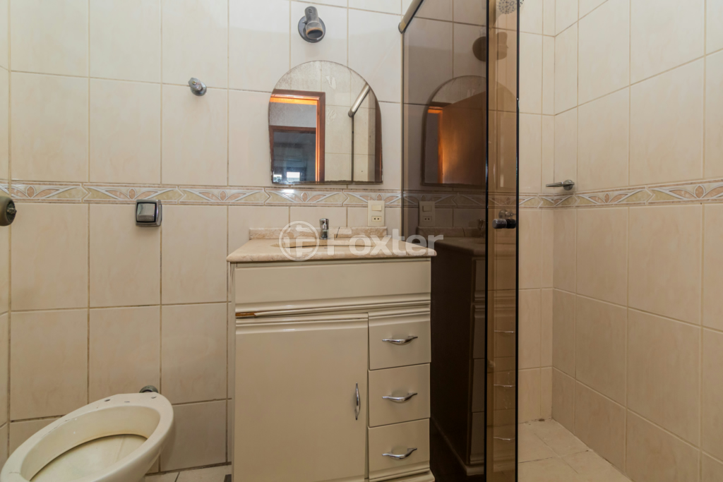 Cobertura à venda com 2 quartos, 132m² - Foto 5