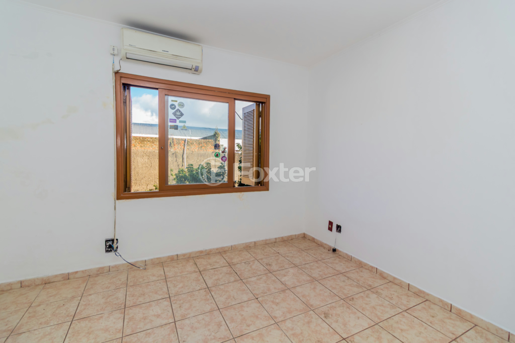 Cobertura à venda com 2 quartos, 132m² - Foto 6