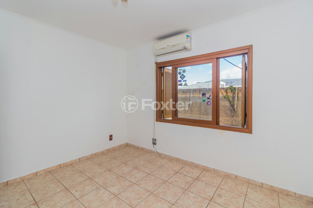 Cobertura à venda com 2 quartos, 132m² - Foto 7