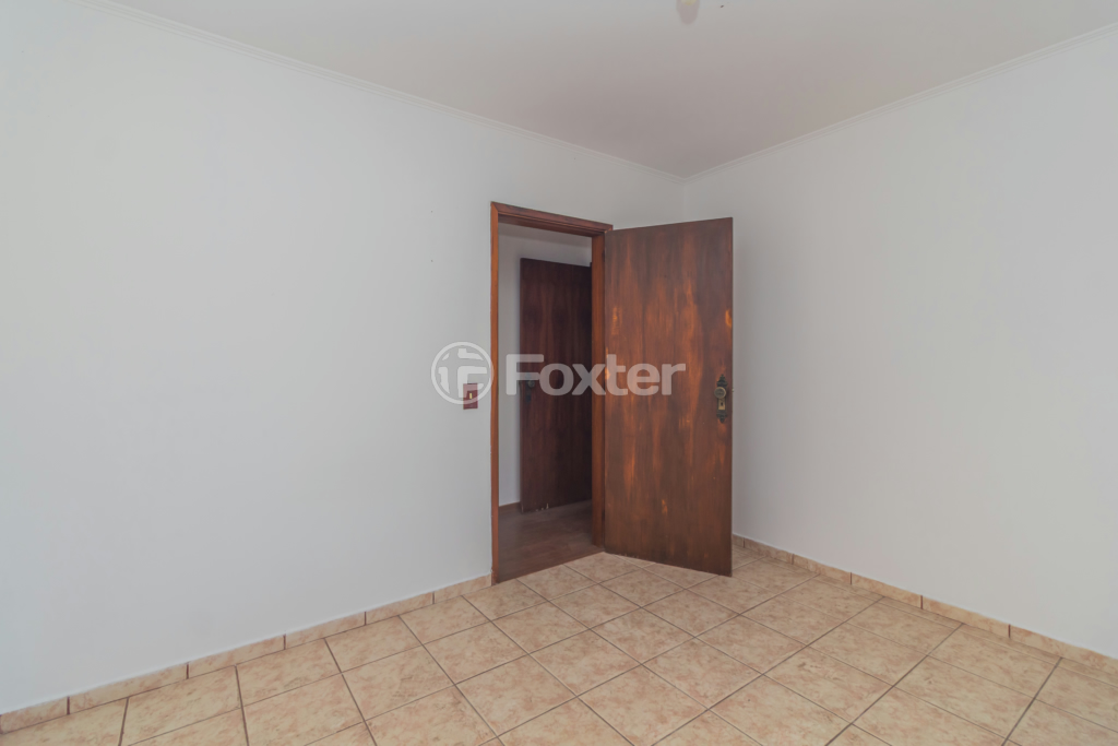 Cobertura à venda com 2 quartos, 132m² - Foto 8