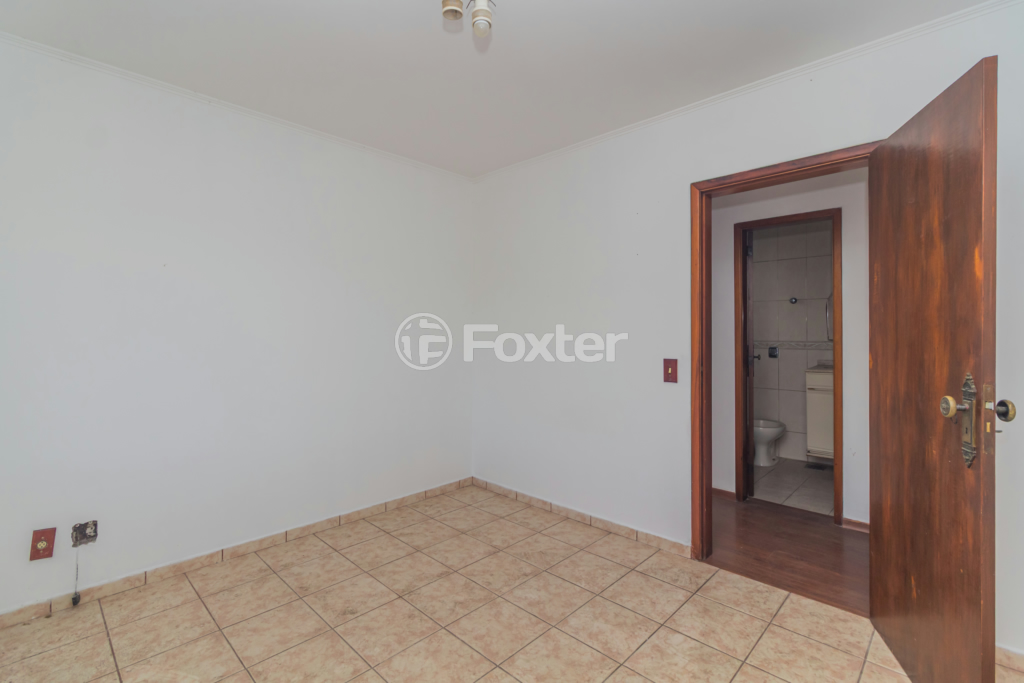 Cobertura à venda com 2 quartos, 132m² - Foto 9