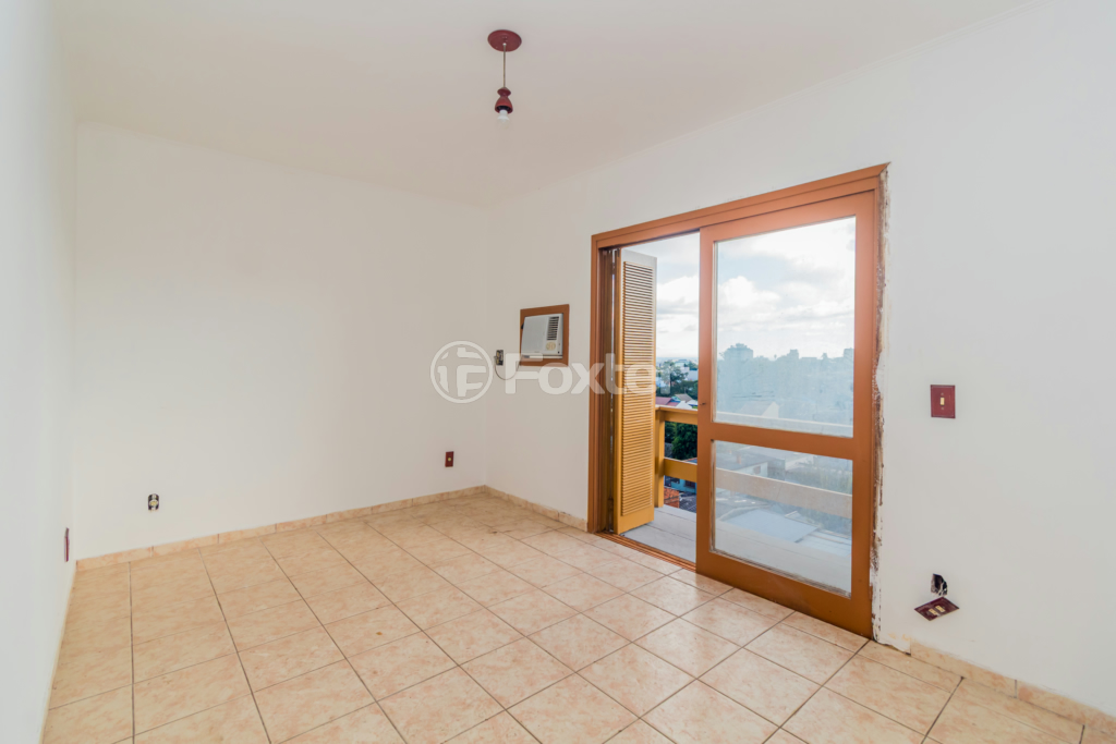 Cobertura à venda com 2 quartos, 132m² - Foto 10