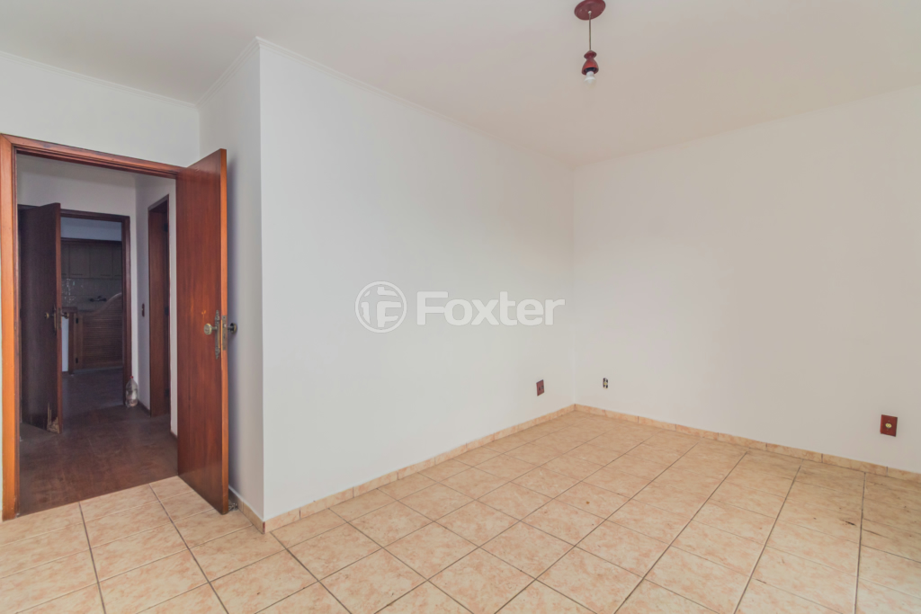 Cobertura à venda com 2 quartos, 132m² - Foto 11