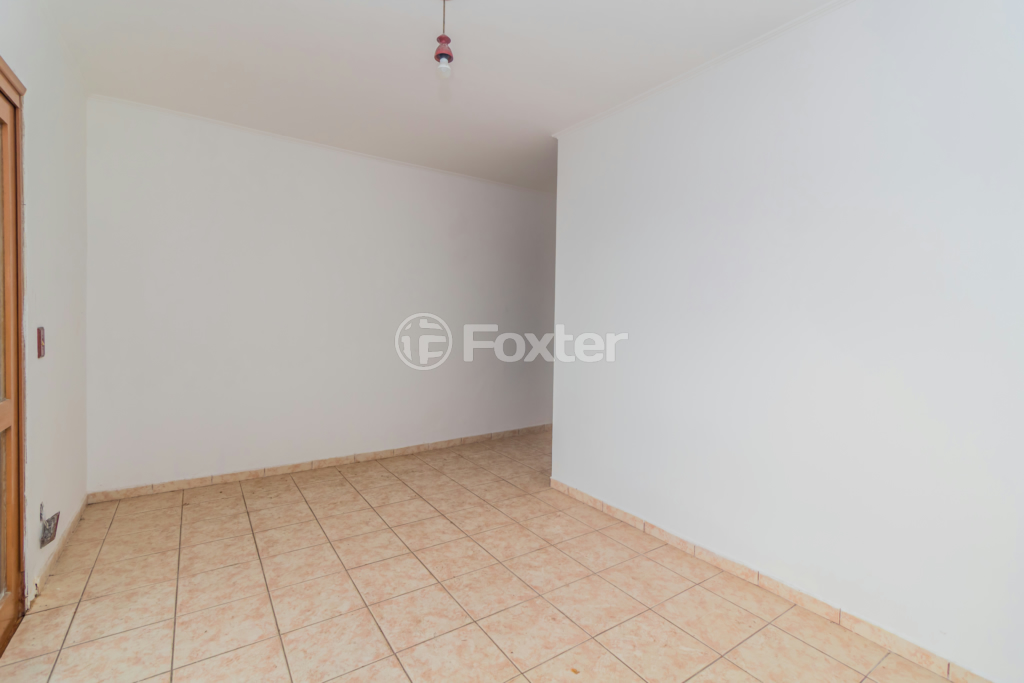Cobertura à venda com 2 quartos, 132m² - Foto 12
