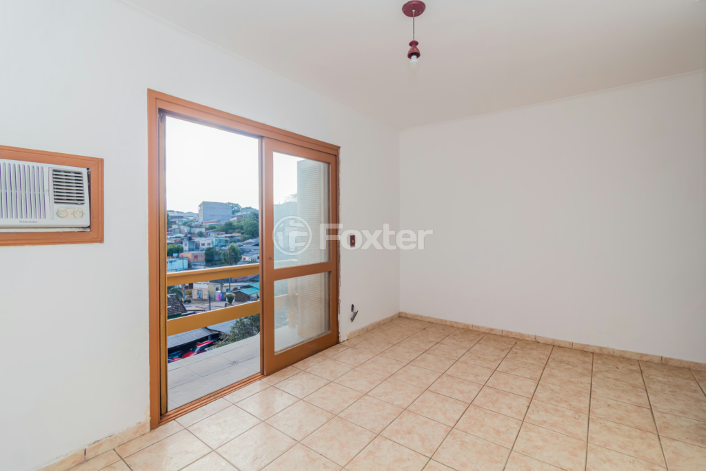 Cobertura à venda com 2 quartos, 132m² - Foto 13