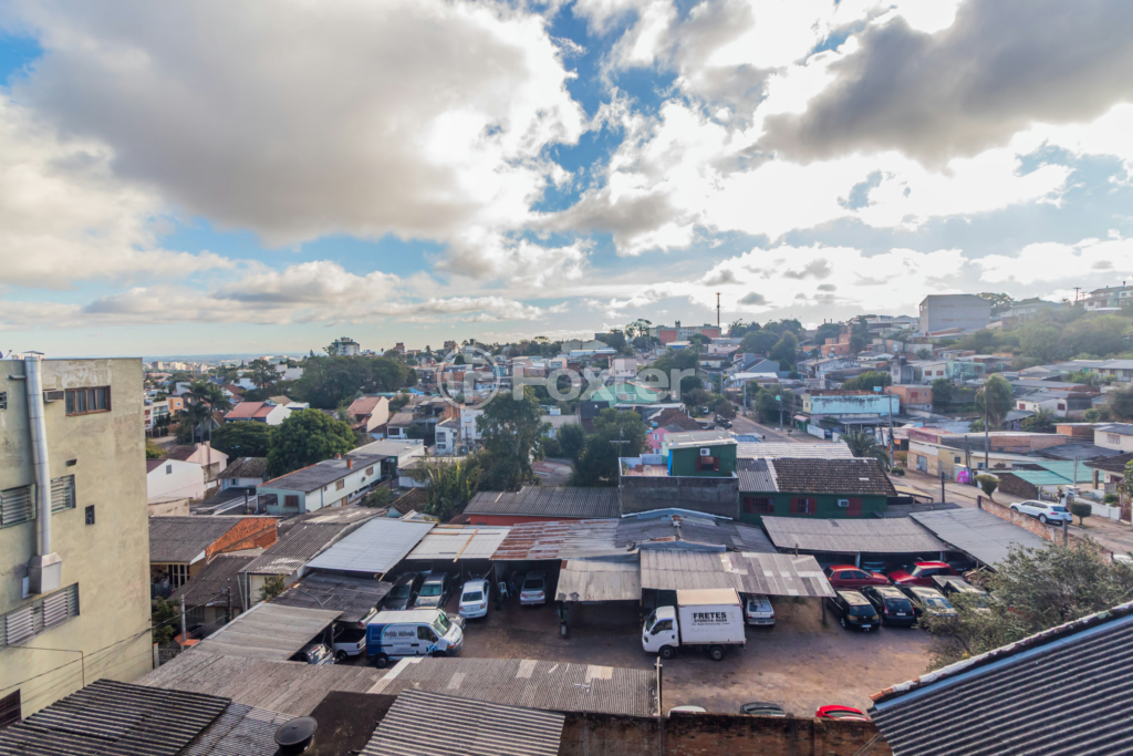 Cobertura à venda com 2 quartos, 132m² - Foto 15