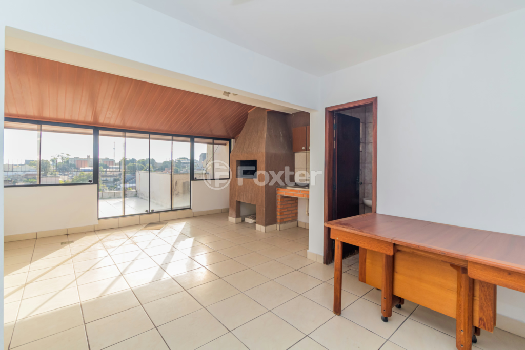 Cobertura à venda com 2 quartos, 132m² - Foto 17