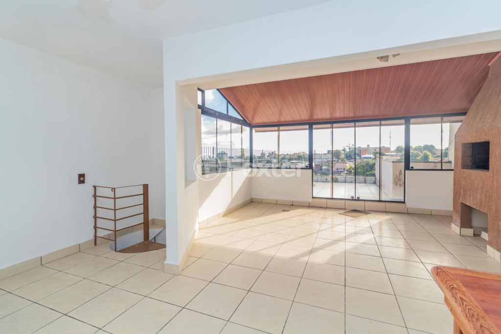 Cobertura à venda com 2 quartos, 132m² - Foto 18