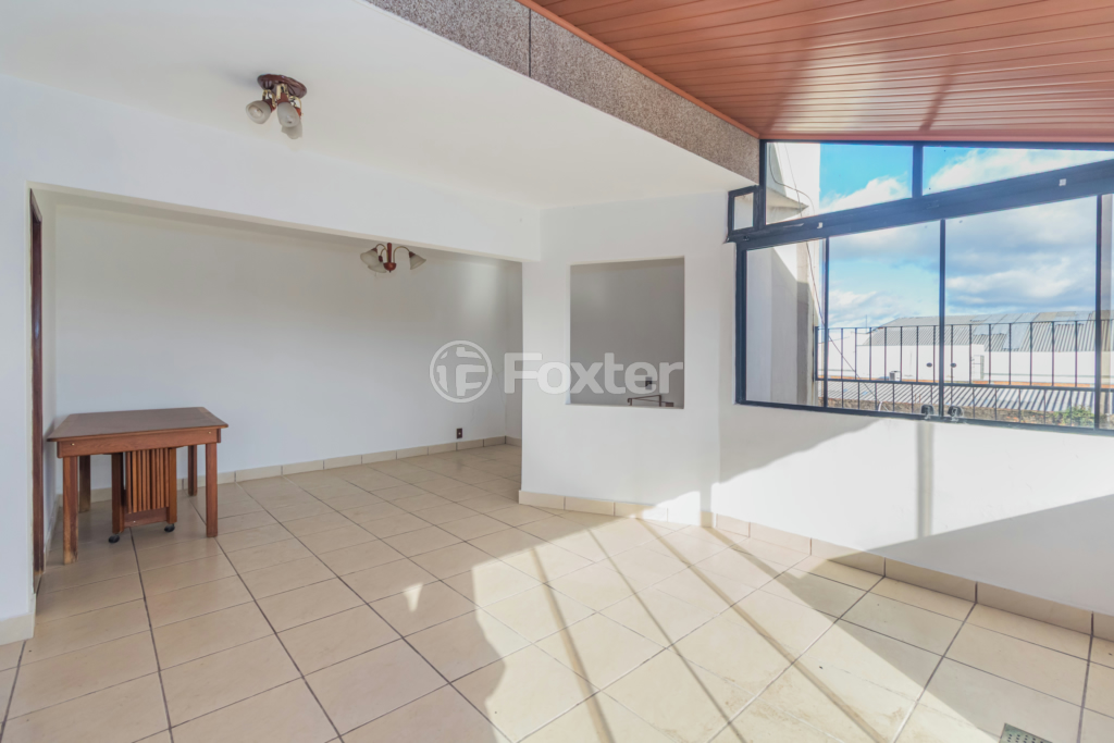 Cobertura à venda com 2 quartos, 132m² - Foto 19