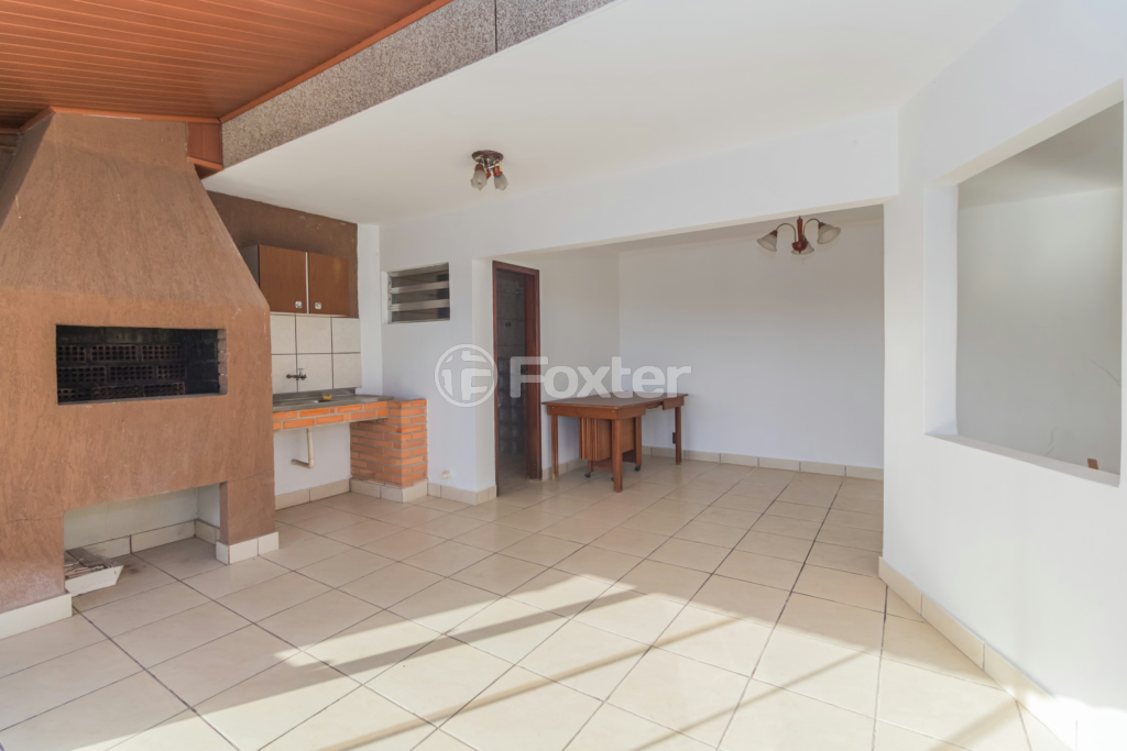 Cobertura à venda com 2 quartos, 132m² - Foto 20