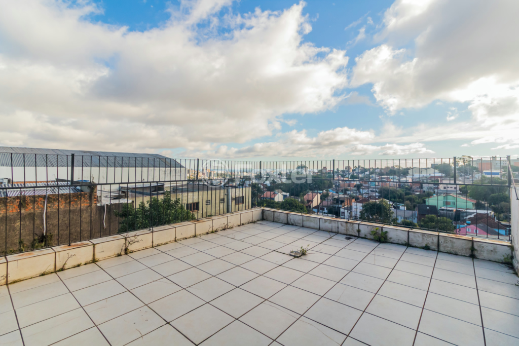 Cobertura à venda com 2 quartos, 132m² - Foto 21