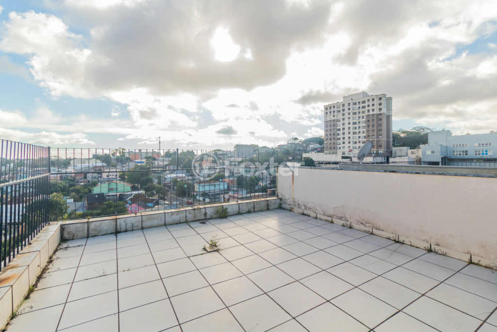 Cobertura à venda com 2 quartos, 132m² - Foto 22