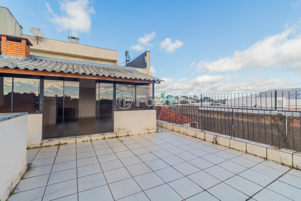 Cobertura à venda com 2 quartos, 132m² - Foto 24
