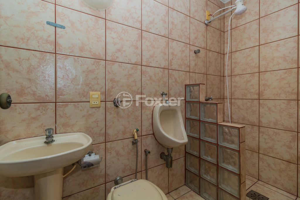 Cobertura à venda com 2 quartos, 132m² - Foto 25