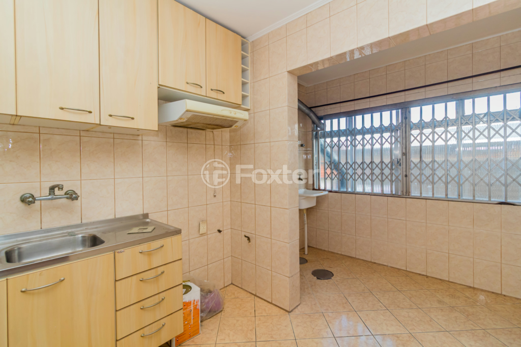 Cobertura à venda com 2 quartos, 132m² - Foto 26
