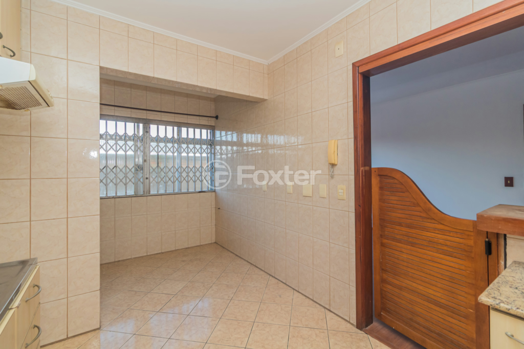 Cobertura à venda com 2 quartos, 132m² - Foto 27