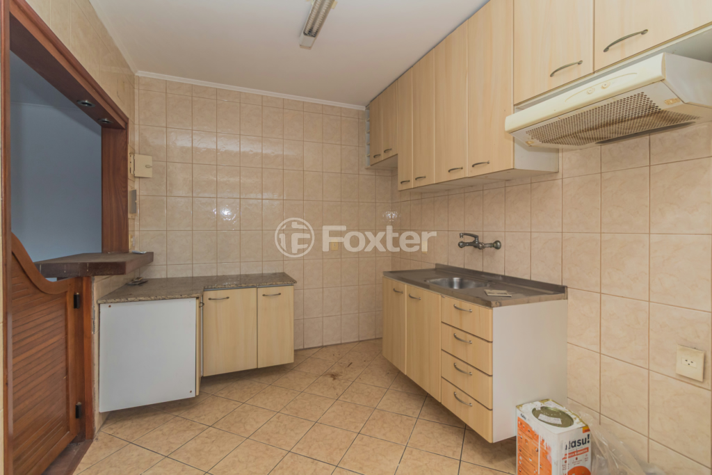 Cobertura à venda com 2 quartos, 132m² - Foto 28