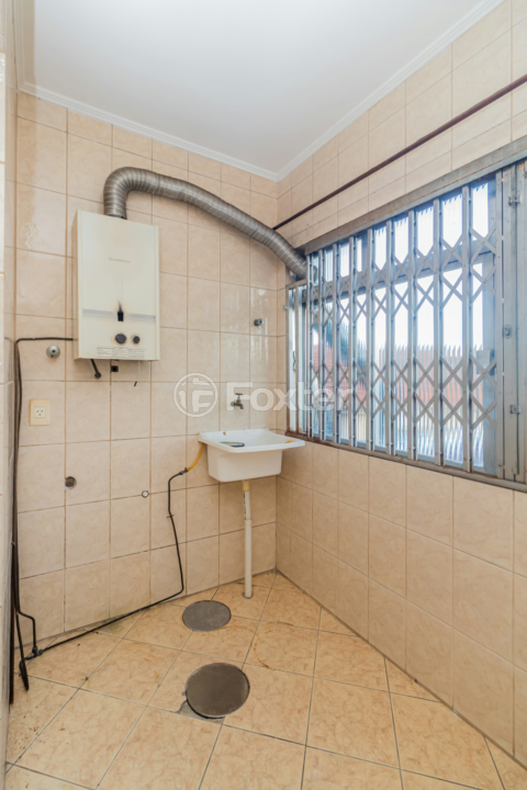 Cobertura à venda com 2 quartos, 132m² - Foto 29