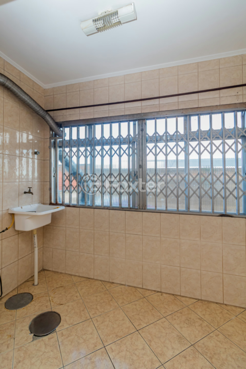 Cobertura à venda com 2 quartos, 132m² - Foto 30