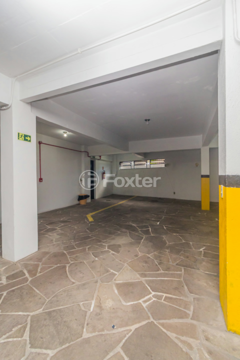 Cobertura à venda com 2 quartos, 132m² - Foto 31