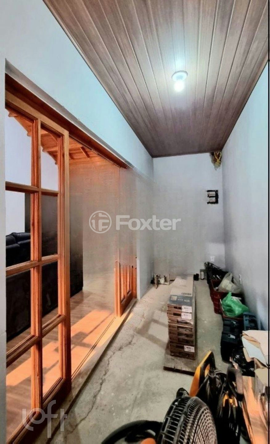 Casa à venda com 3 quartos, 140m² - Foto 6