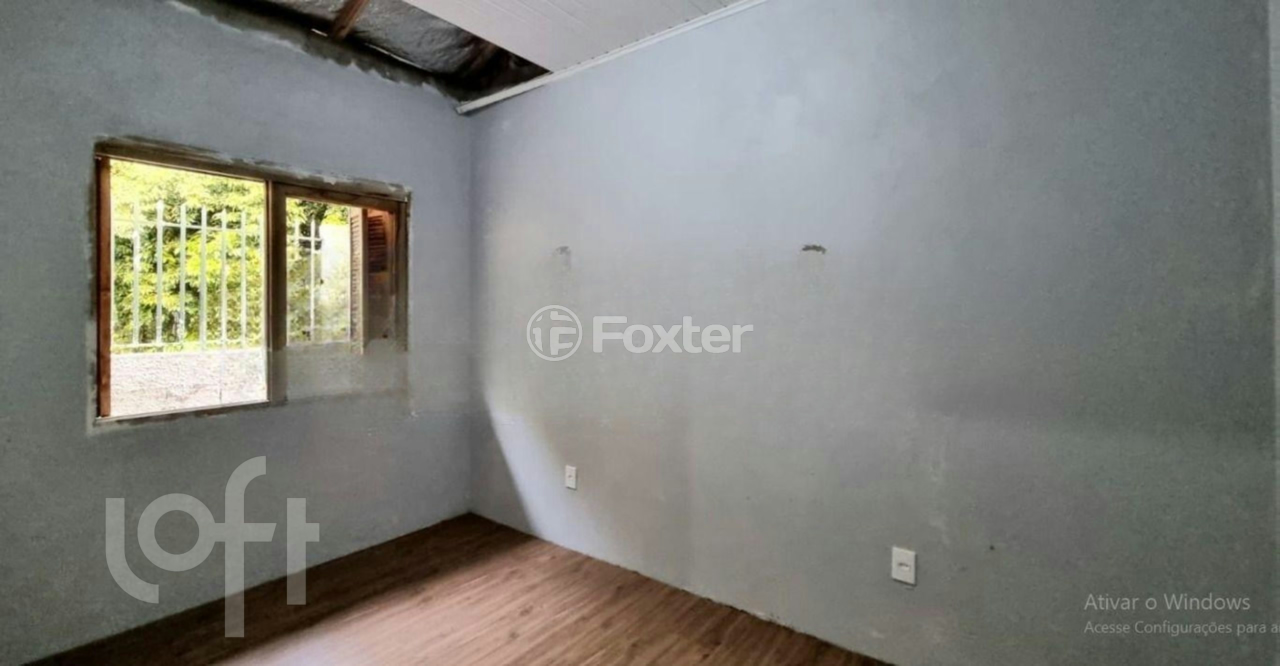 Casa à venda com 3 quartos, 140m² - Foto 18