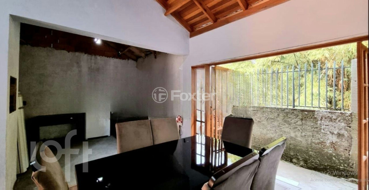 Casa à venda com 3 quartos, 140m² - Foto 16