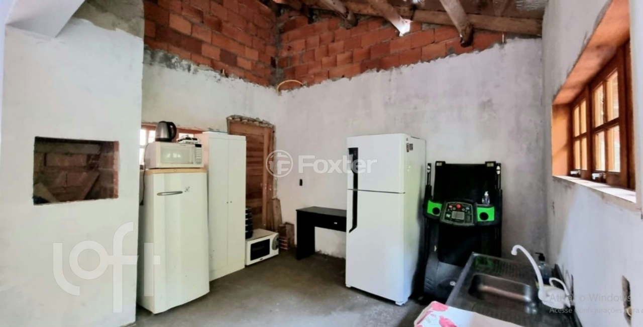Casa à venda com 3 quartos, 140m² - Foto 15