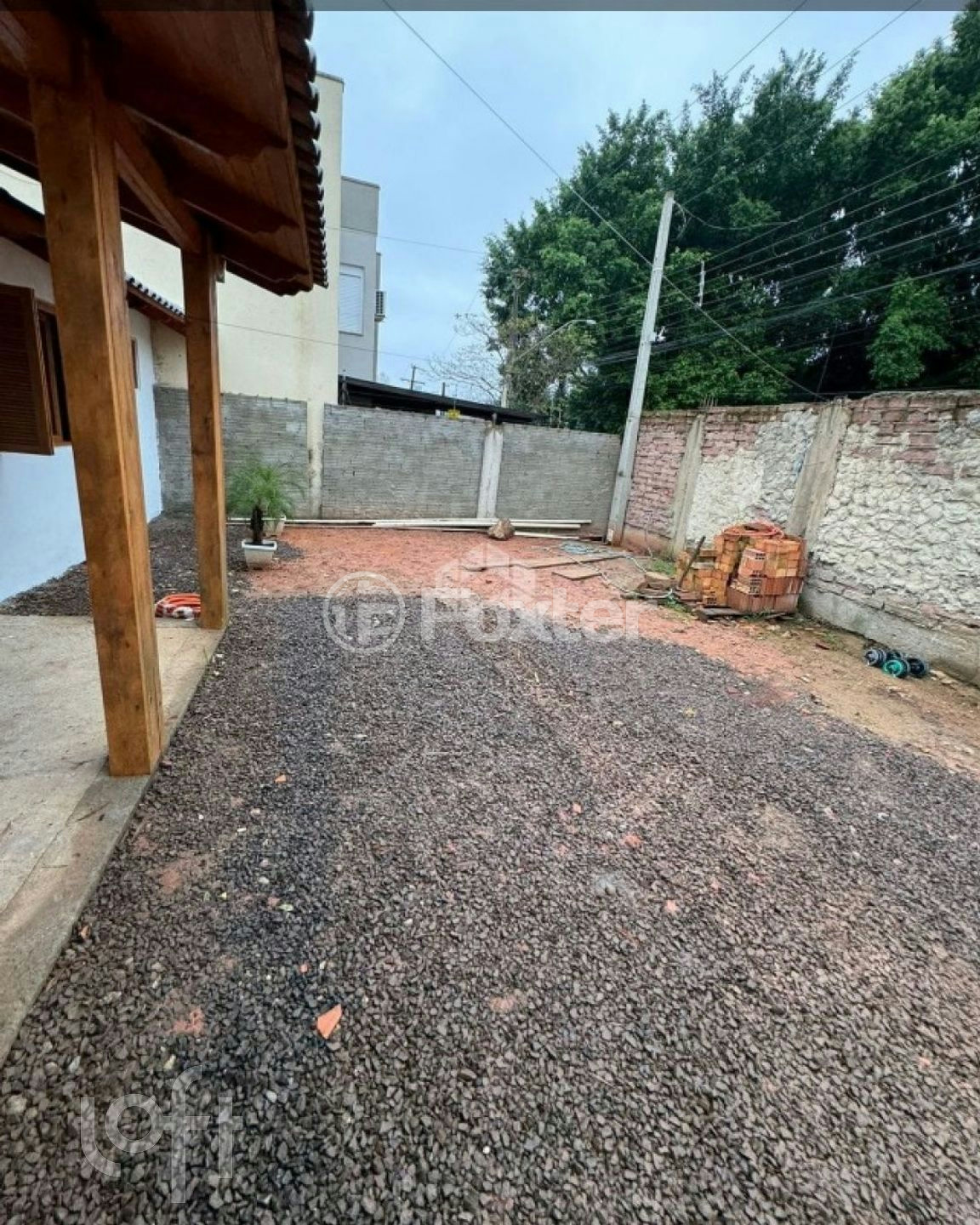 Casa à venda com 3 quartos, 140m² - Foto 32