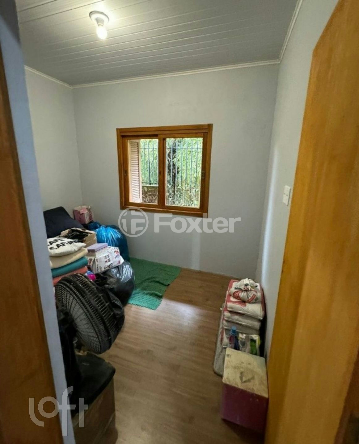 Casa à venda com 3 quartos, 140m² - Foto 34