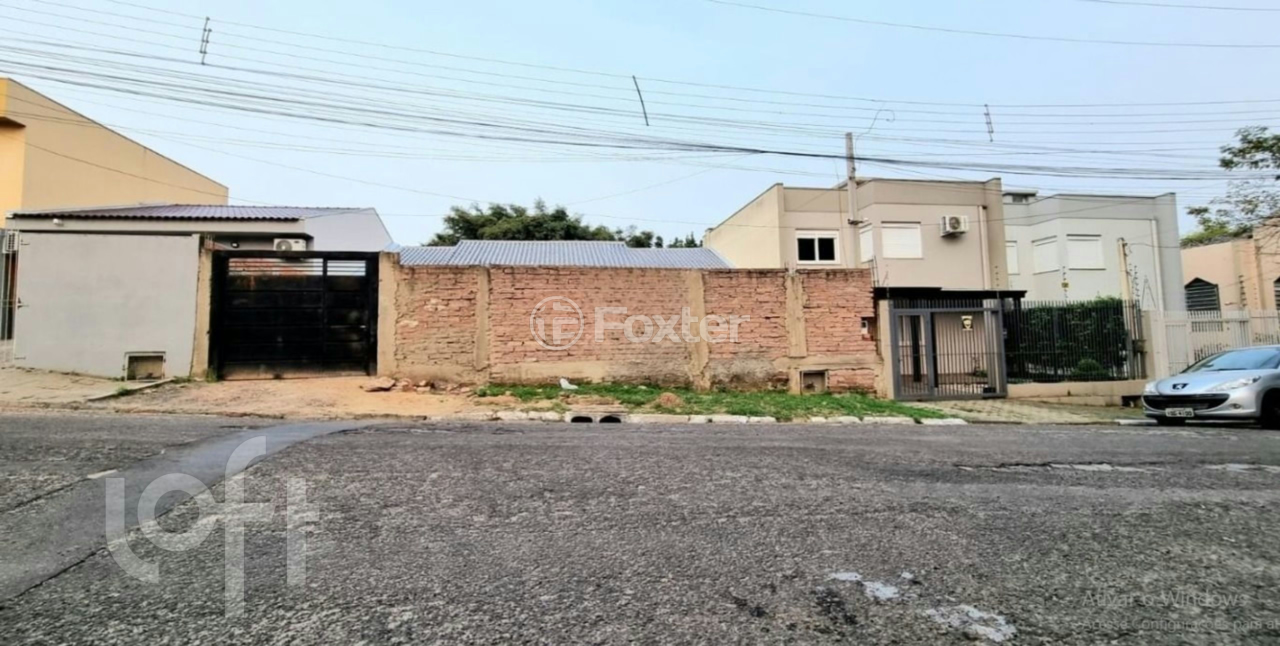 Casa à venda com 3 quartos, 140m² - Foto 27