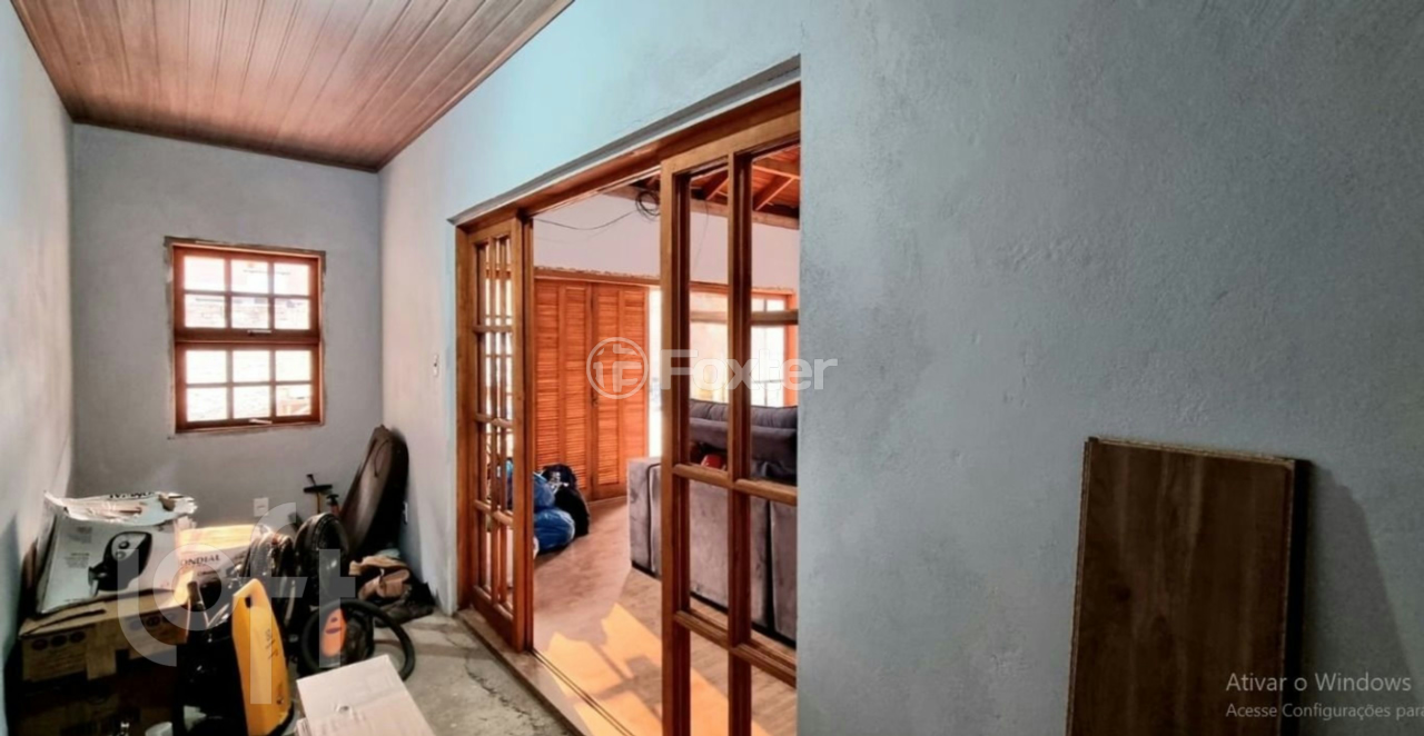 Casa à venda com 3 quartos, 140m² - Foto 5