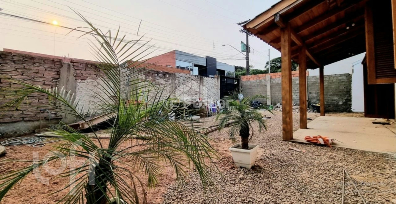 Casa à venda com 3 quartos, 140m² - Foto 23