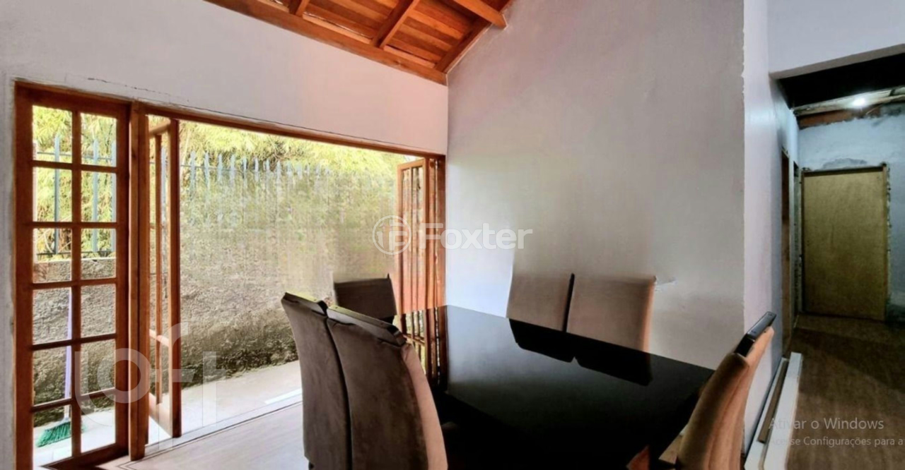 Casa à venda com 3 quartos, 140m² - Foto 10