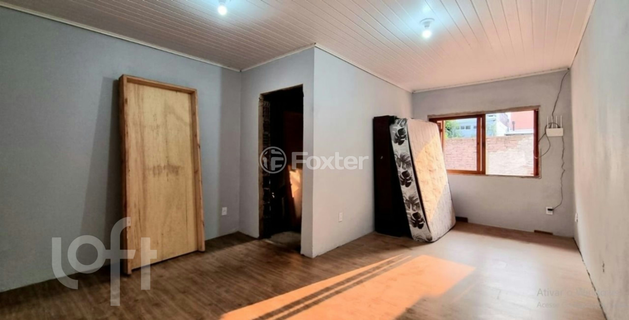 Casa à venda com 3 quartos, 140m² - Foto 20