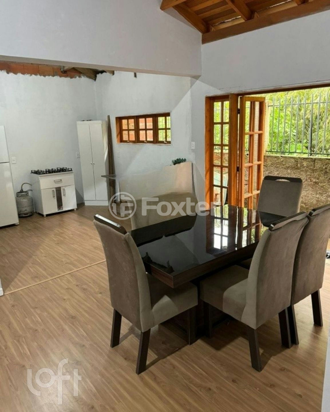 Casa à venda com 3 quartos, 140m² - Foto 31