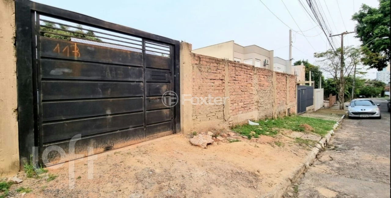 Casa à venda com 3 quartos, 140m² - Foto 26