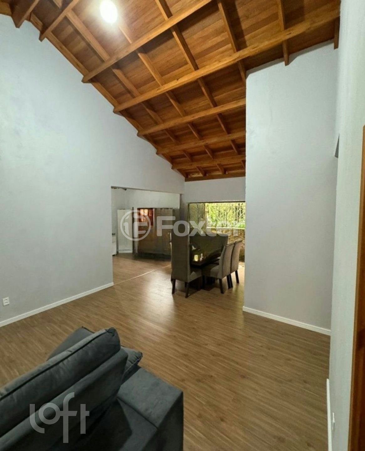 Casa à venda com 3 quartos, 140m² - Foto 30
