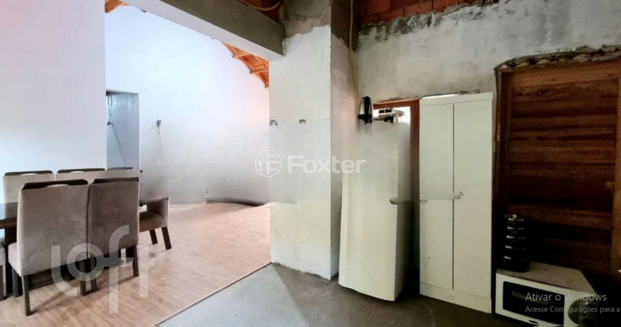 Casa à venda com 3 quartos, 140m² - Foto 14