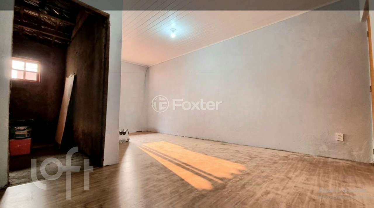 Casa à venda com 3 quartos, 140m² - Foto 21