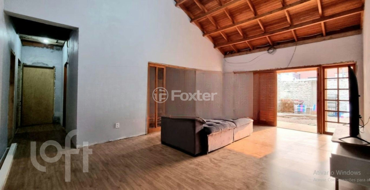 Casa à venda com 3 quartos, 140m² - Foto 9