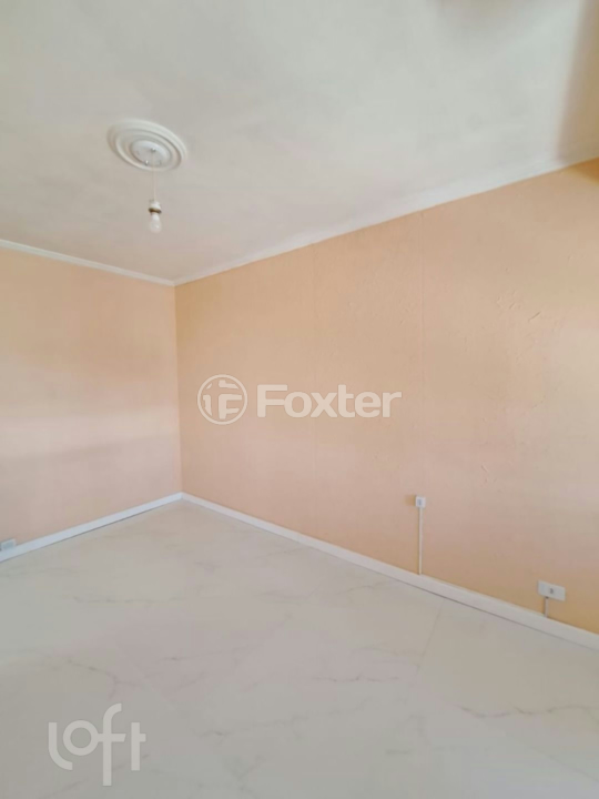 Apartamento à venda com 1 quarto, 51m² - Foto 7