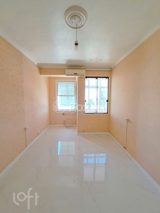 Apartamento à venda com 1 quarto, 51m² - Foto 5