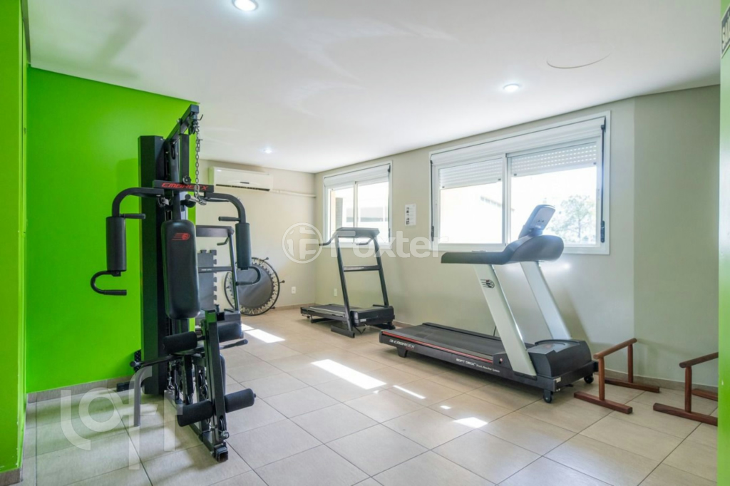 Apartamento à venda com 3 quartos, 120m² - Foto 40