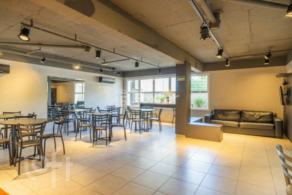 Apartamento à venda com 3 quartos, 120m² - Foto 30
