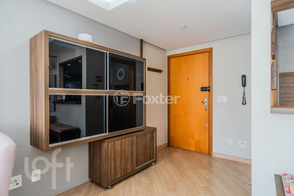 Apartamento à venda com 3 quartos, 120m² - Foto 19