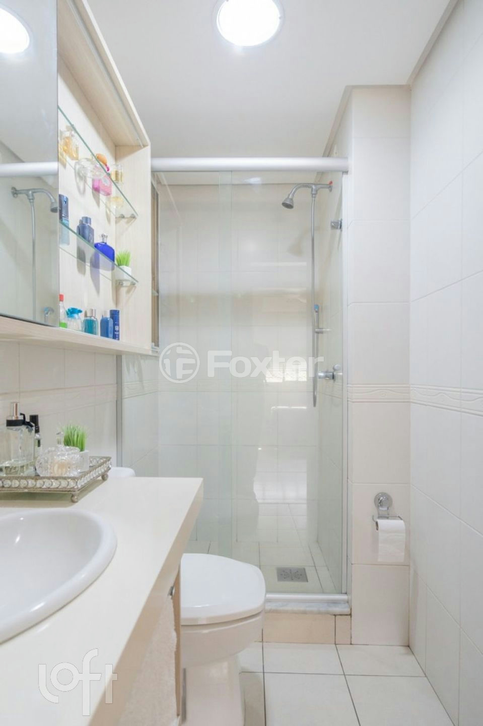 Apartamento à venda com 3 quartos, 120m² - Foto 14