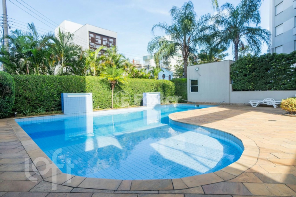Apartamento à venda com 3 quartos, 120m² - Foto 34