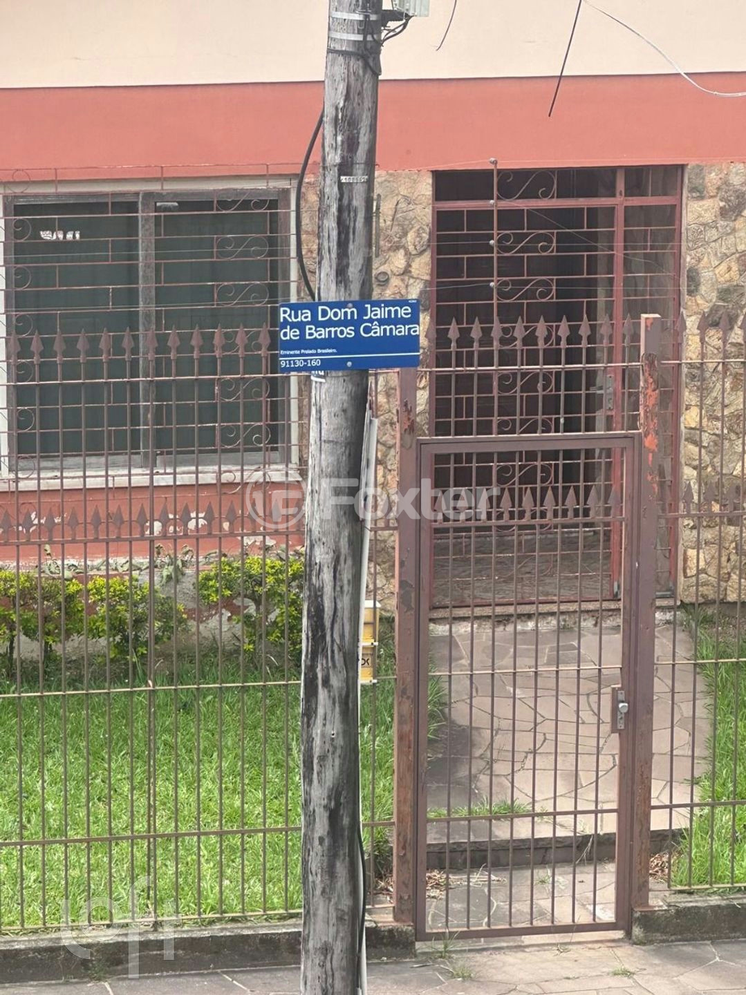 Casa à venda com 2 quartos, 375m² - Foto 28